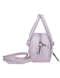 BOLSO PEQUEÑO BLOOM STITCH 2